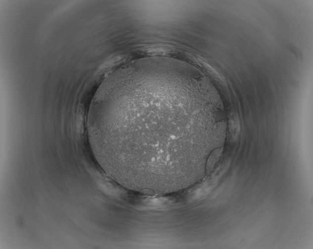 X0000110700379200906121339
