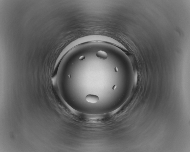 X0000110700380200906121339