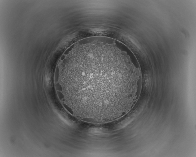 X0000110700408200906121338