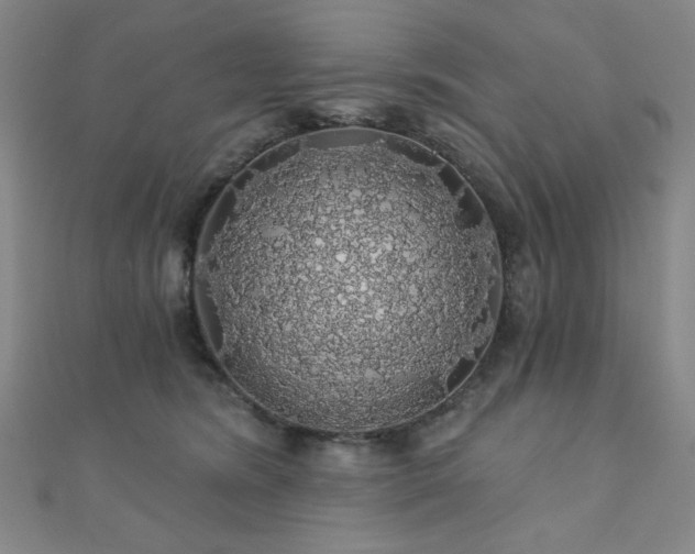 X0000110700420200906121338