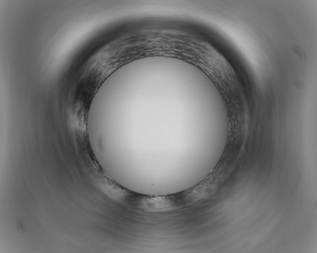 X0000110700431200906121337