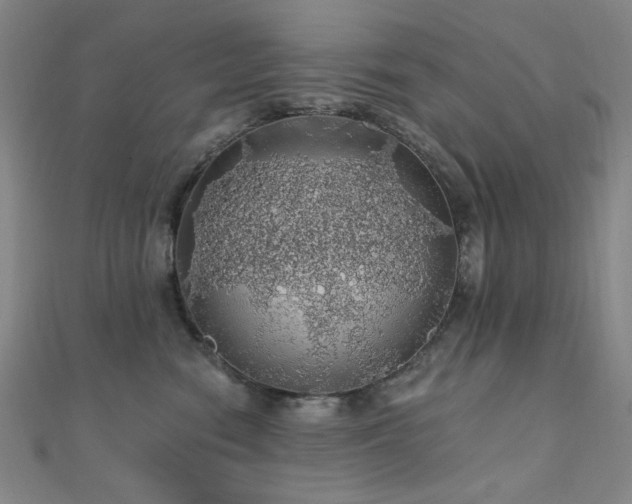 X0000110700474200906121337