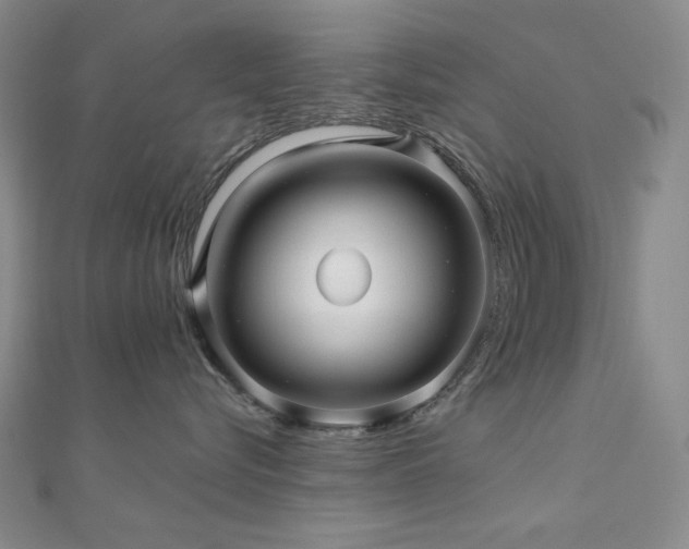 X0000110700576200906121336