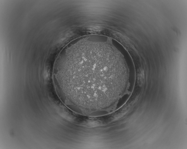 X0000110700608200906121335