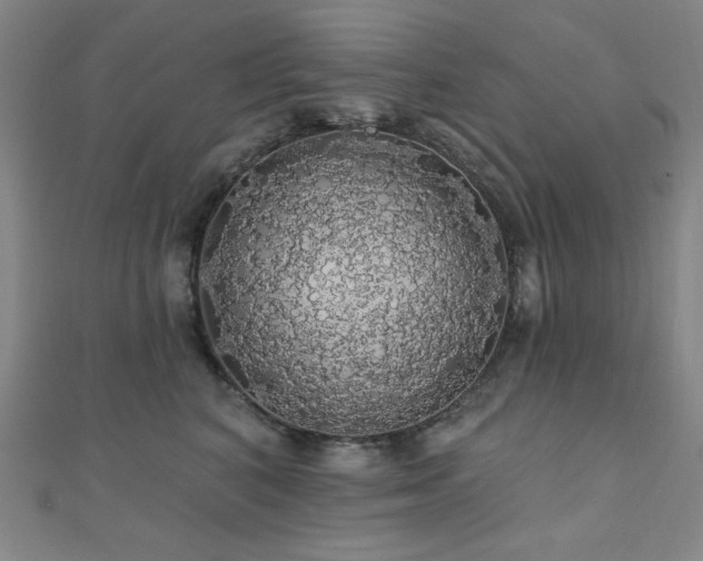 X0000110700616200906121335