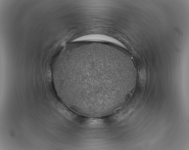 X0000110700617200906121335