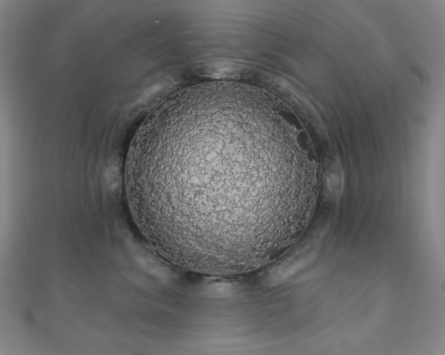 X0000110700620200906121335