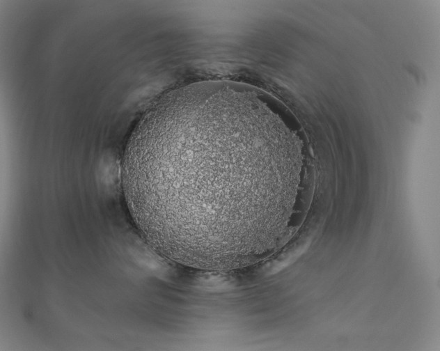 X0000110700624200906121335