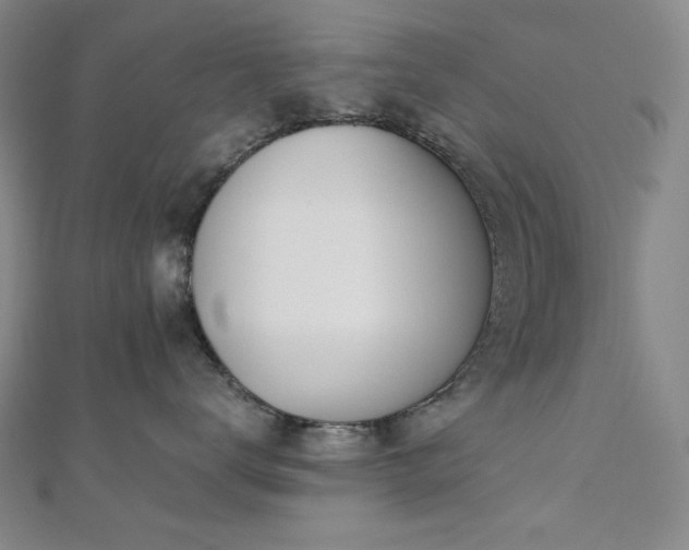 X0000110700672200906121335