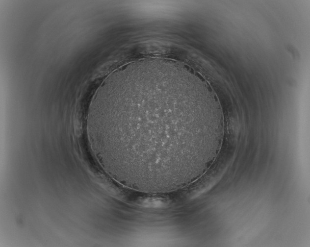X0000110700751200906121333