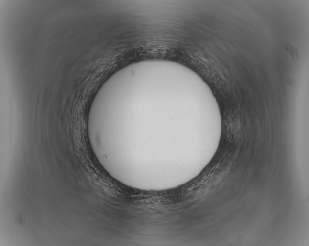 X0000110700769200906121333