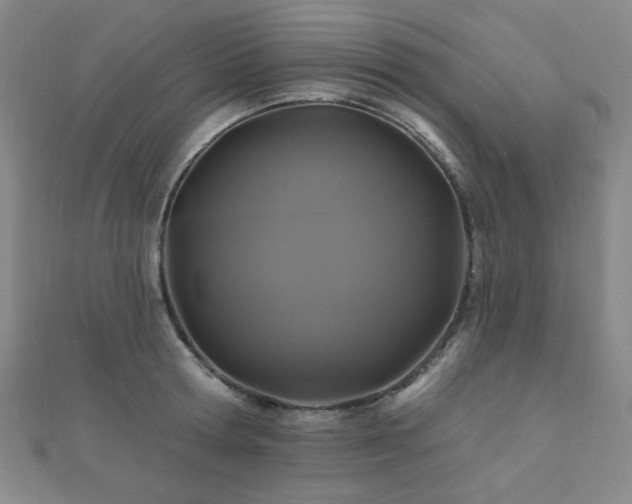 X0000110700802200906121332