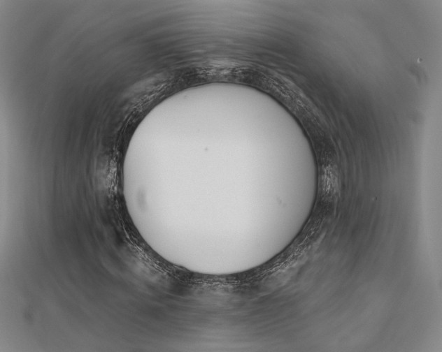 X0000110700820200906121332