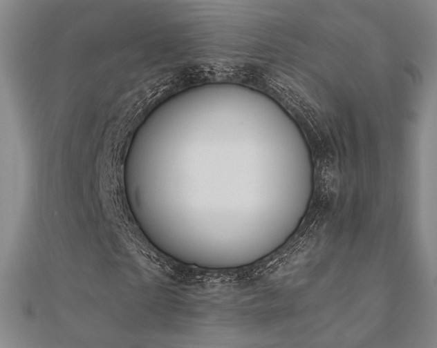X0000110700865200906121332