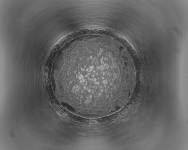 X0000110700968200906121330