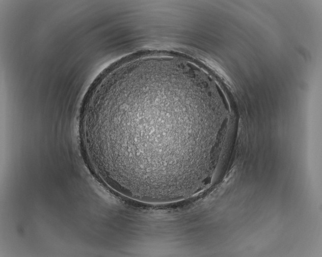 X0000110700976200906121330