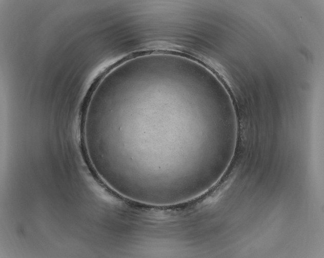 X0000110700987200906121330