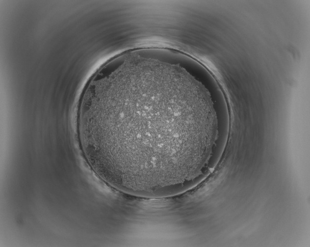 X0000110701008200906121329