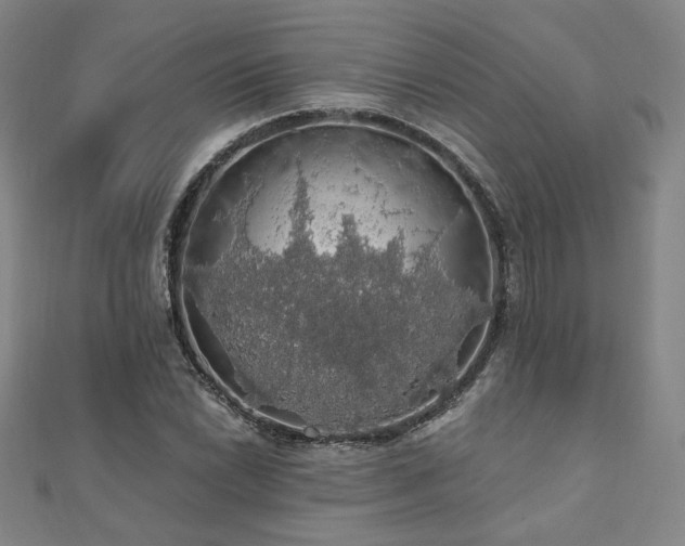 X0000110701022200906121329