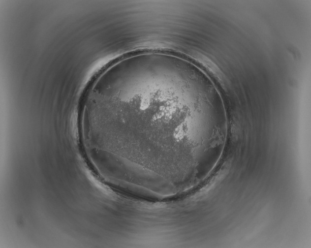 X0000110701030200906121329