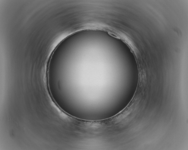 X0000110701103200906121328