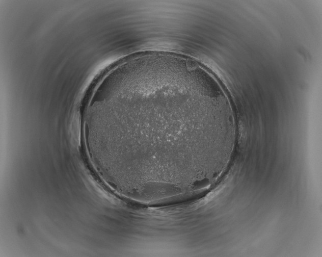 X0000110701123200906121328