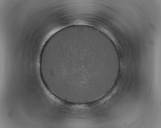 X0000110701133200906121328