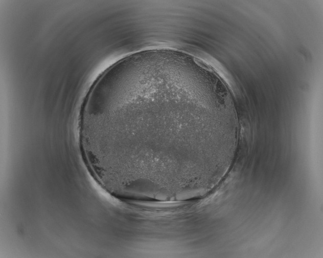 X0000110701143200906121328