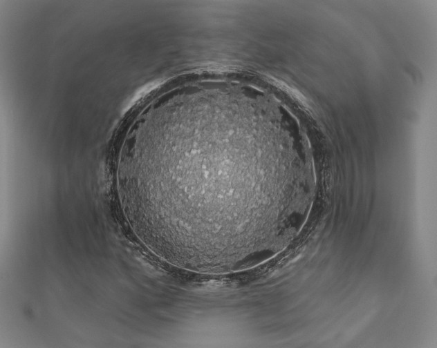 X0000110701160200906121328