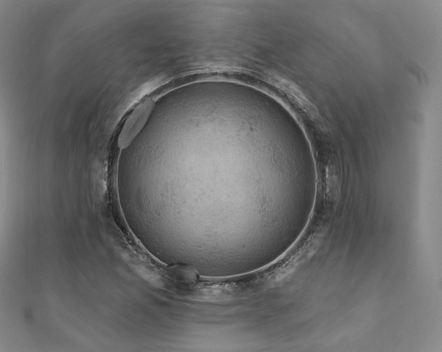 X0000110701165200906121327