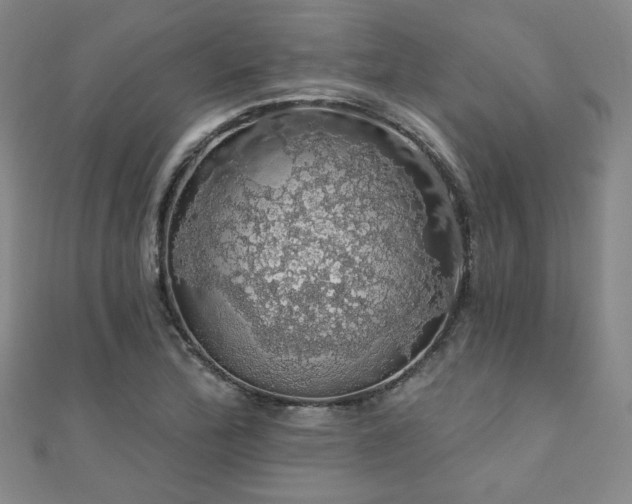 X0000110701172200906121327