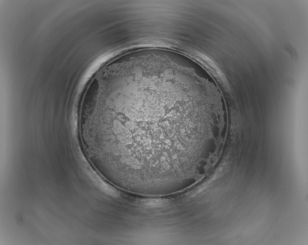 X0000110701188200906121327