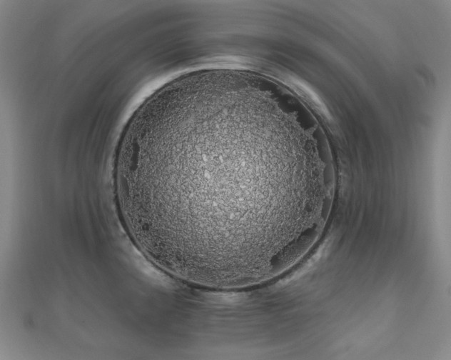 X0000110701192200906121327