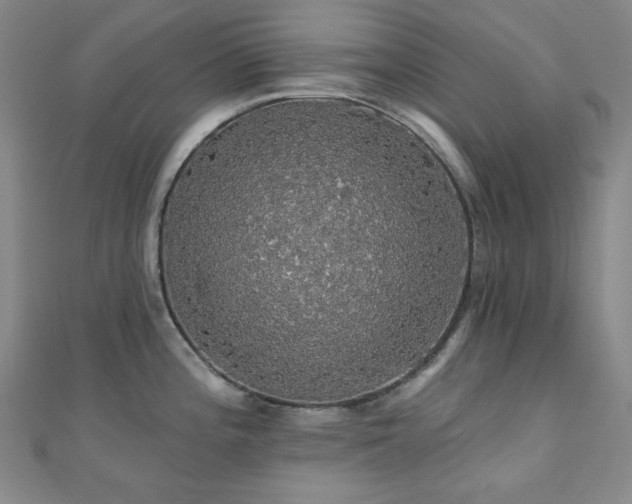 X0000110701196200906121327