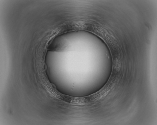 X0000110701201200906121326