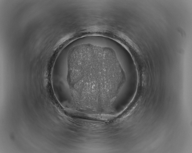 X0000110701213200906121327