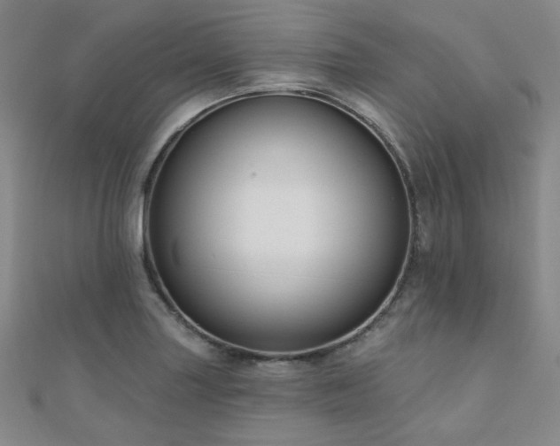X0000110701227200906121327