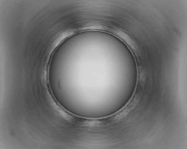 X0000110701282200906121326