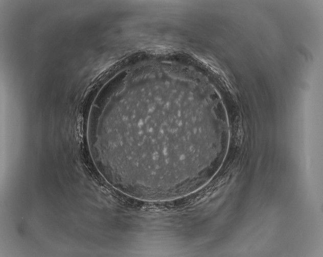 X0000110701301200906121325