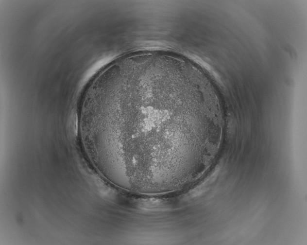 X0000110701317200906121325