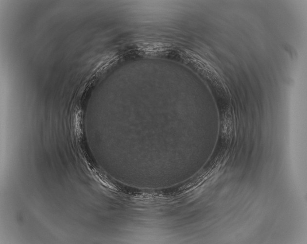 X0000110701346200906121325