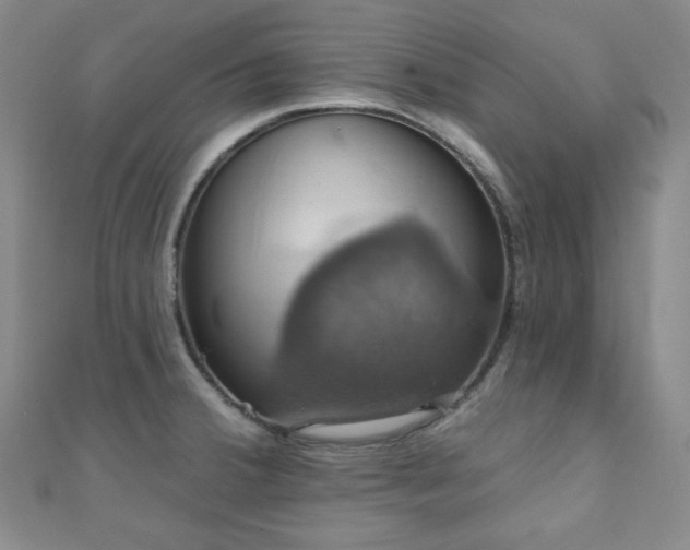 X0000110701380200906121325