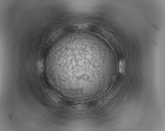 X0000110701395200906121324