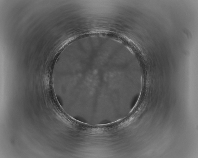 X0000110701401200906121324
