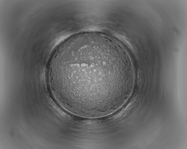X0000110701404200906121324