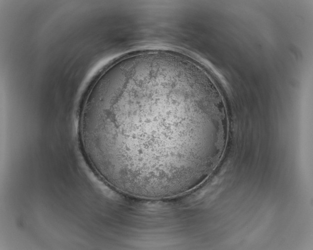 X0000110701416200906121324