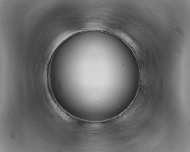 X0000110701431200906121324