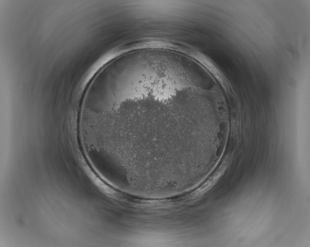 X0000110701438200906121324