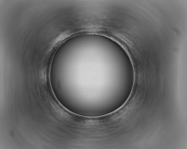 X0000110701451200906121324
