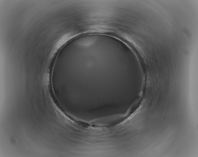 X0000110701459200906121324